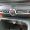 volvo xc40 2020 CFJ1824027 image 4