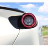 ferrari portofino 2020 CFJ1682497 image 8