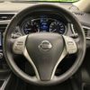 nissan x-trail 2014 -NISSAN--X-Trail DBA-T32--T32-000871---NISSAN--X-Trail DBA-T32--T32-000871- image 12