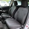 mazda demio 2012 H12006 image 24