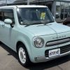 suzuki alto-lapin 2013 -SUZUKI--Alto Lapin DBA-HE22S--HE22S-811574---SUZUKI--Alto Lapin DBA-HE22S--HE22S-811574- image 17