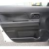 suzuki wagon-r 2019 -SUZUKI--Wagon R MH55S--295381---SUZUKI--Wagon R MH55S--295381- image 5