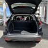 honda vezel 2020 -HONDA--VEZEL DAA-RU3--RU3-1365418---HONDA--VEZEL DAA-RU3--RU3-1365418- image 12