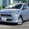 daihatsu mira-e-s 2017 -DAIHATSU--Mira e:s DBA-LA350S--LA350S-0016822---DAIHATSU--Mira e:s DBA-LA350S--LA350S-0016822- image 17