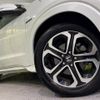 honda vezel 2016 -HONDA--VEZEL DAA-RU3--RU3-1215353---HONDA--VEZEL DAA-RU3--RU3-1215353- image 14