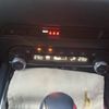 mazda cx-5 2018 CFJ1704975 image 19