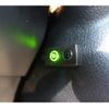 toyota hilux 2019 GOO_NET_EXCHANGE_0503300A30250531W002 image 29