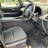 toyota alphard 2024 -TOYOTA--Alphard 3BA-AGH40W--AGH40-4013626---TOYOTA--Alphard 3BA-AGH40W--AGH40-4013626- image 13