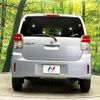 toyota spade 2013 CFJ1839081 image 15