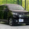 honda n-wgn 2015 -HONDA--N WGN DBA-JH1--JH1-2102742---HONDA--N WGN DBA-JH1--JH1-2102742- image 16