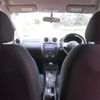 nissan note 2013 -NISSAN--Note E12--137165---NISSAN--Note E12--137165- image 4