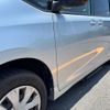 toyota noah 2020 -TOYOTA--Noah DBA-ZRR80Gｶｲ--ZRR80-0614258---TOYOTA--Noah DBA-ZRR80Gｶｲ--ZRR80-0614258- image 30