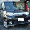 daihatsu tanto 2013 -DAIHATSU--Tanto L375S--0653562---DAIHATSU--Tanto L375S--0653562- image 1