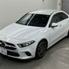 mercedes-benz a-class 2019 -MERCEDES-BENZ 【所沢 330フ9876】--Benz A Class 177147M-WDD1771472W017192---MERCEDES-BENZ 【所沢 330フ9876】--Benz A Class 177147M-WDD1771472W017192- image 5