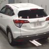 honda vezel 2015 -HONDA--VEZEL DAA-RU4--RU4-1103464---HONDA--VEZEL DAA-RU4--RU4-1103464- image 11