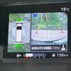 nissan serena 2017 -NISSAN--Serena DAA-GFC27--GFC27-047551---NISSAN--Serena DAA-GFC27--GFC27-047551- image 4