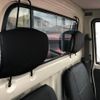 daihatsu hijet-truck 1995 9bd128c2c42c47da3987912f785db6b9 image 19