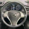 nissan x-trail 2015 -NISSAN--X-Trail DBA-T32--T32-507784---NISSAN--X-Trail DBA-T32--T32-507784- image 12