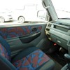 mitsubishi pajero-mini 1999 CFJ3826231 image 9