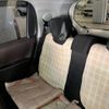 toyota porte 2017 -TOYOTA--Porte DBA-NSP141--NSP141-8056796---TOYOTA--Porte DBA-NSP141--NSP141-8056796- image 11