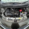 nissan note 2016 quick_quick_DBA-E12_E12-459985 image 8