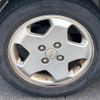 chevrolet mw 2009 -SUZUKI--Chevrolet MW DBA-ME34S--ME34S-361505---SUZUKI--Chevrolet MW DBA-ME34S--ME34S-361505- image 32