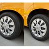 nissan serena 2019 CFJ1497226 image 11