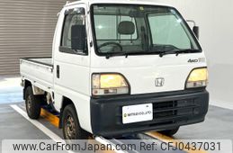 honda acty-truck 1998 Mitsuicoltd_HDAT2396641R0611