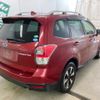 subaru forester 2016 YAMAKATSU_SJ5-083680 image 2