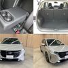 nissan aura 2023 -NISSAN--AURA 6AA-FE13--FE13-295284---NISSAN--AURA 6AA-FE13--FE13-295284- image 18