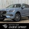 volvo xc60 2019 quick_quick_LDA-UD4204TXC_YV1UZA8MCK1328158 image 1