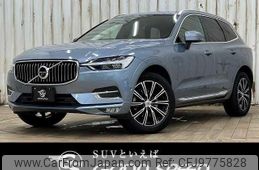 volvo xc60 2019 quick_quick_LDA-UD4204TXC_YV1UZA8MCK1328158