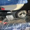 toyota ist 2008 CFJ1554195 image 21