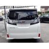 toyota vellfire 2015 quick_quick_DBA-AGH30W_AGH30-0051034 image 10