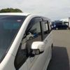honda stepwagon 2012 -HONDA--Stepwgn DBA-RK5--RK5-1215960---HONDA--Stepwgn DBA-RK5--RK5-1215960- image 9