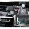toyota land-cruiser-prado 1994 CFJ1855709 image 11
