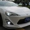 toyota 86 2012 -TOYOTA--86 ZN6--023544---TOYOTA--86 ZN6--023544- image 13