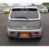 suzuki alto-works 2015 quick_quick_DBA-HA36S_HA36S-871995 image 9