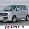 suzuki wagon-r 2016 -SUZUKI--Wagon R DBA-MH34S--MH34S-526331---SUZUKI--Wagon R DBA-MH34S--MH34S-526331- image 1