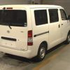 toyota liteace-van 2018 -TOYOTA--Liteace VAN S402M-0073549---TOYOTA--Liteace VAN S402M-0073549- image 2