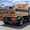 isuzu forward 2015 CFJ1529896 image 5