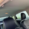 toyota prius 2010 CFJ1720681 image 12