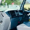 isuzu elf-truck 2011 CFJ1616903 image 15