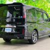 honda stepwagon 2016 CFJ1624494 image 3