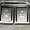 suzuki jimny 2019 CFJ1647718 image 6