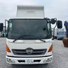 hino ranger 2004 GOO_NET_EXCHANGE_0401930A30250527W001 image 3