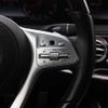 mercedes-benz s-class 2020 -MERCEDES-BENZ--Benz S Class DBA-222186--W1K2221861A550013---MERCEDES-BENZ--Benz S Class DBA-222186--W1K2221861A550013- image 18