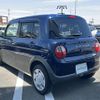suzuki alto-lapin 2020 -SUZUKI--Alto Lapin DBA-HE33S--HE33S-249074---SUZUKI--Alto Lapin DBA-HE33S--HE33S-249074- image 15