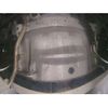 suzuki wagon-r 2023 -SUZUKI 【千葉 581ﾒ6052】--Wagon R Smile 5BA-MX81S--MX81S-200790---SUZUKI 【千葉 581ﾒ6052】--Wagon R Smile 5BA-MX81S--MX81S-200790- image 7