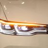 bmw x7 2022 -BMW--BMW X7 3CA-TB4230--WBATB420109L03938---BMW--BMW X7 3CA-TB4230--WBATB420109L03938- image 14